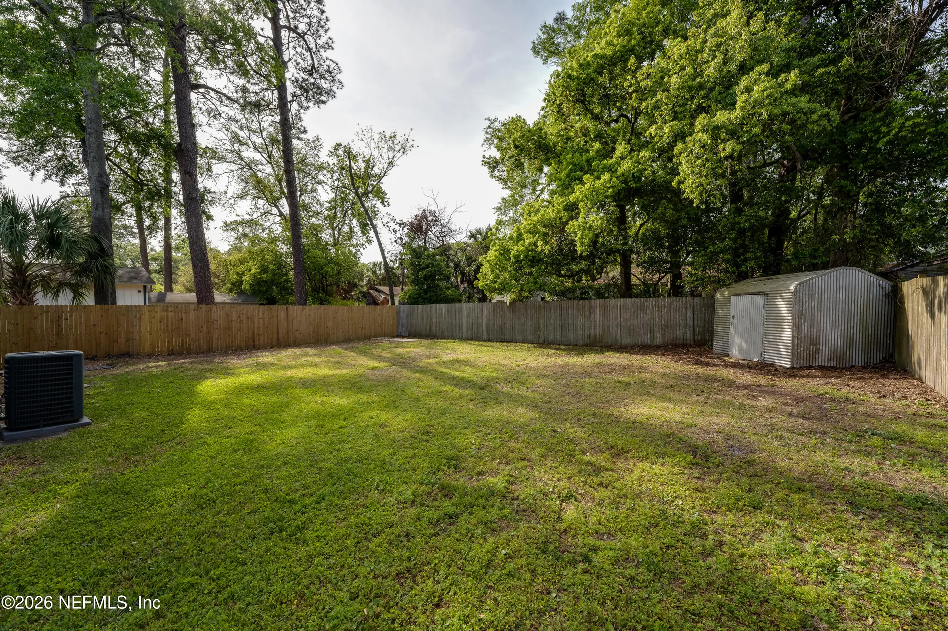 4826 French Street Jacksonville FL 32205