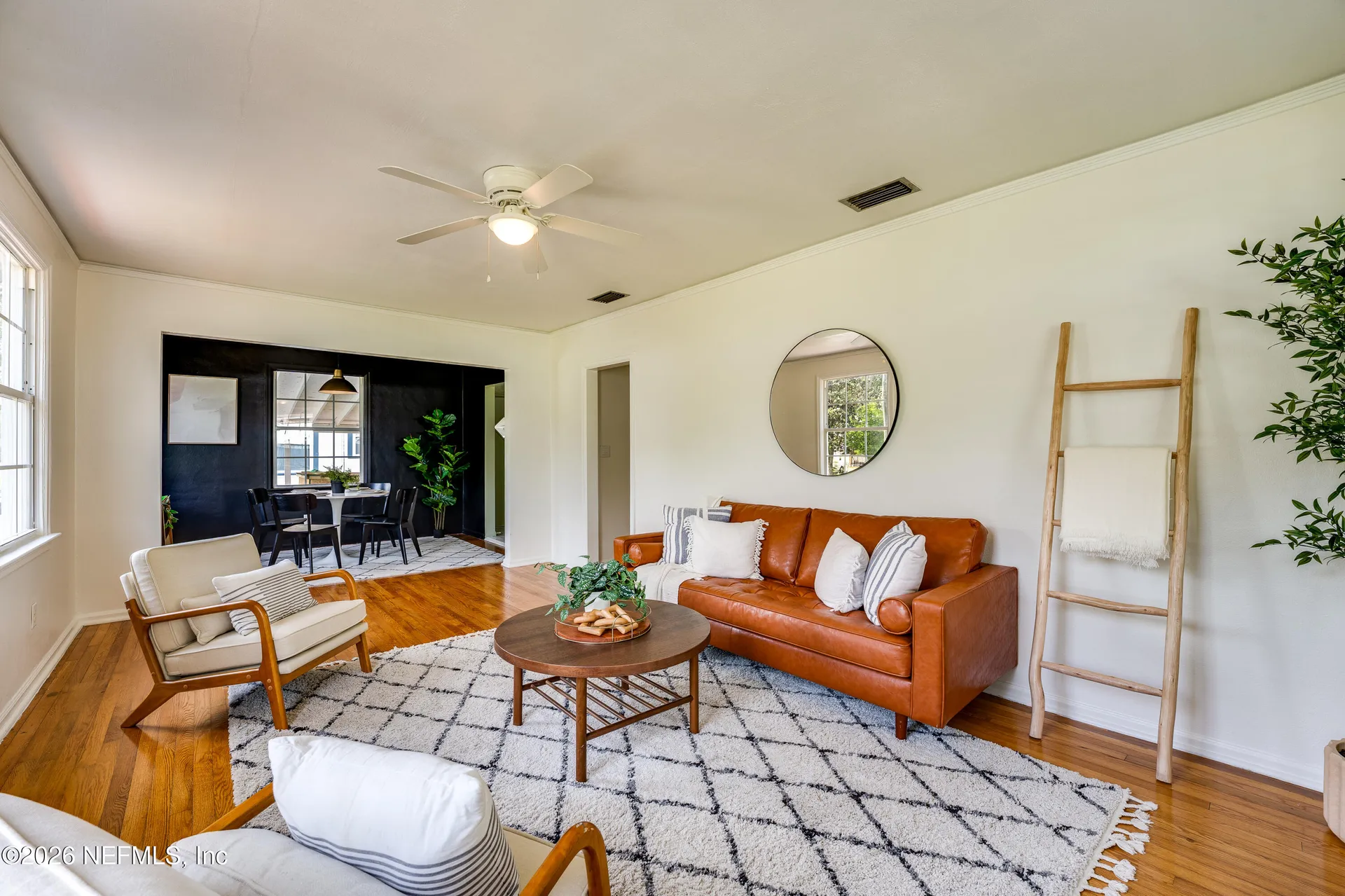 4826 French Street Jacksonville FL 32205