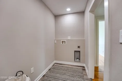 4826 French Street Jacksonville FL 32205