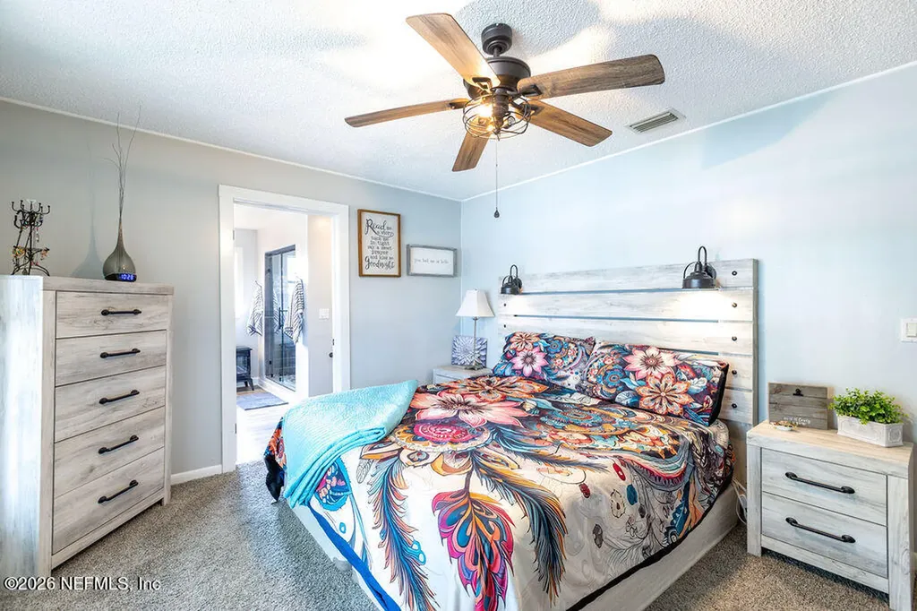 385 SW 2nd Avenue Lake Butler FL 32054