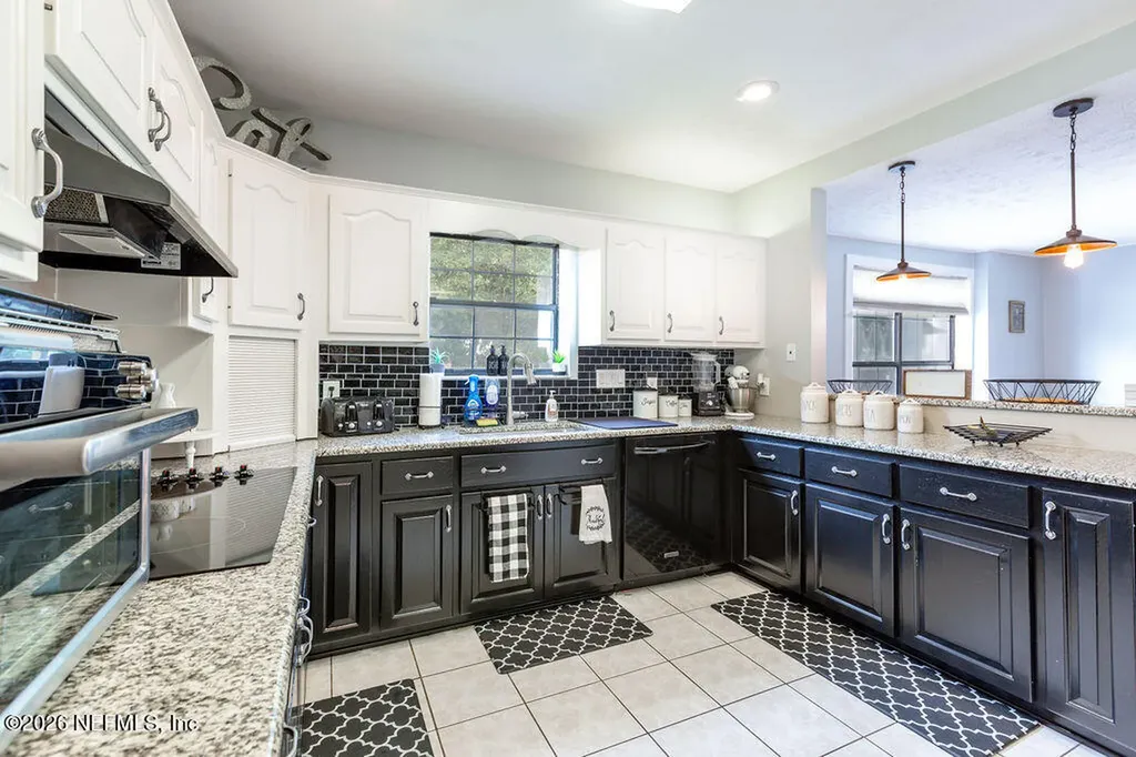 385 SW 2nd Avenue Lake Butler FL 32054