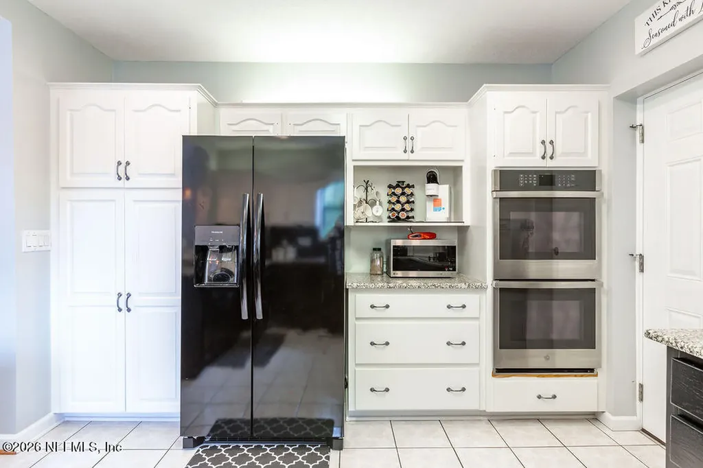 385 SW 2nd Avenue Lake Butler FL 32054