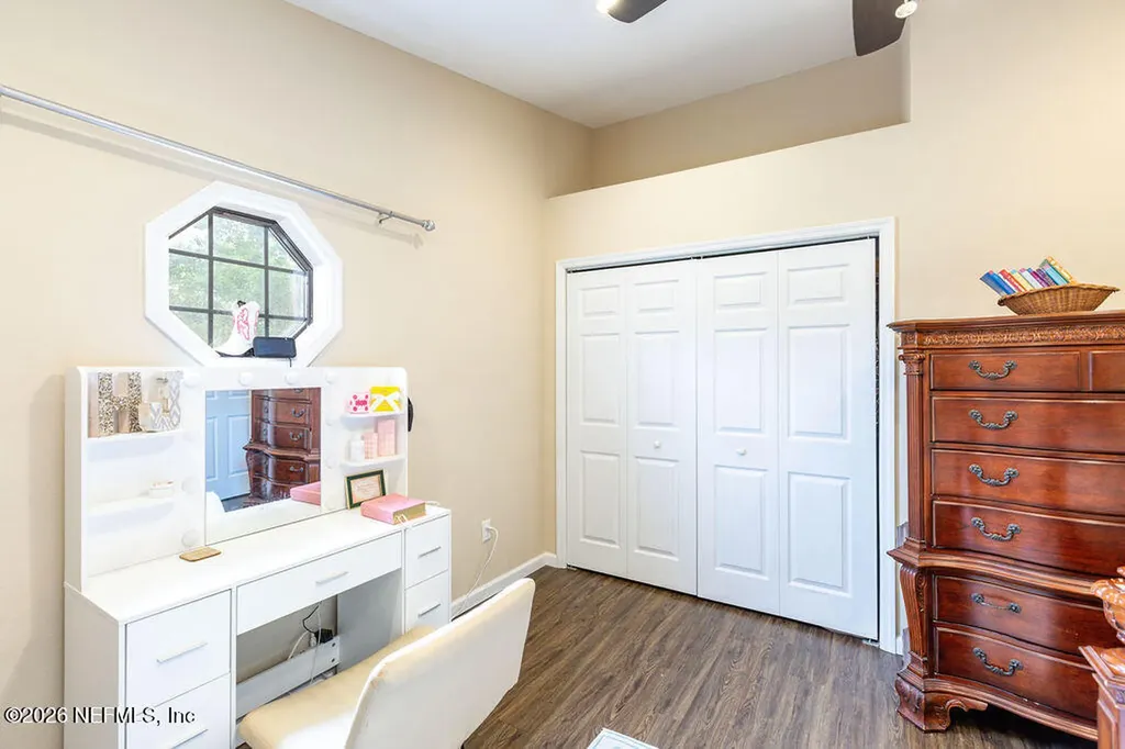 385 SW 2nd Avenue Lake Butler FL 32054