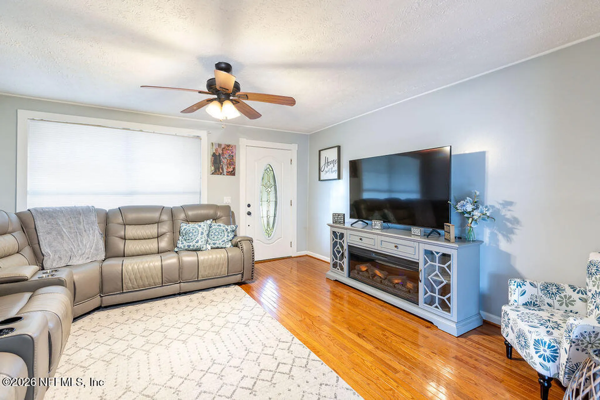 385 SW 2nd Avenue Lake Butler FL 32054