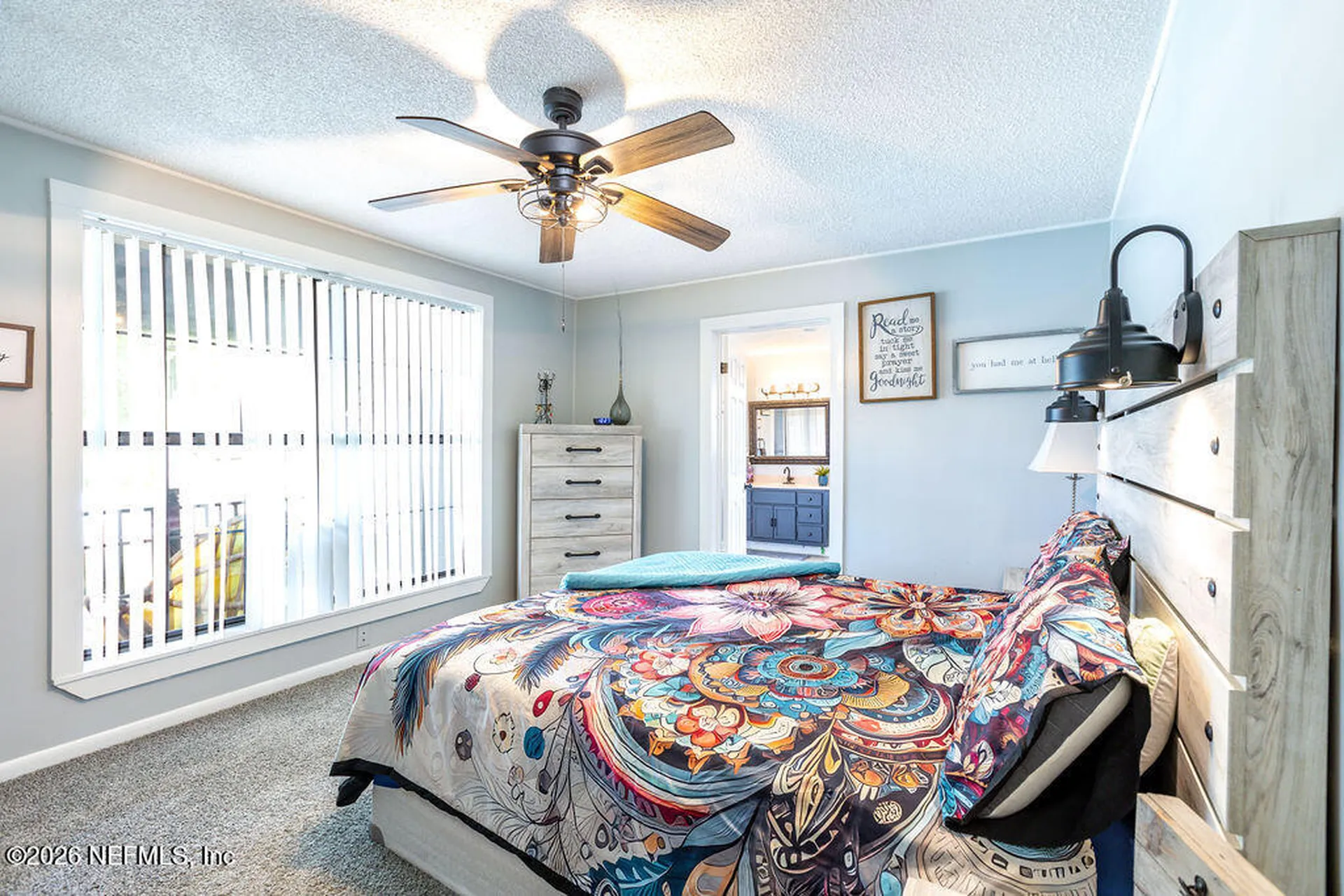 385 SW 2nd Avenue Lake Butler FL 32054