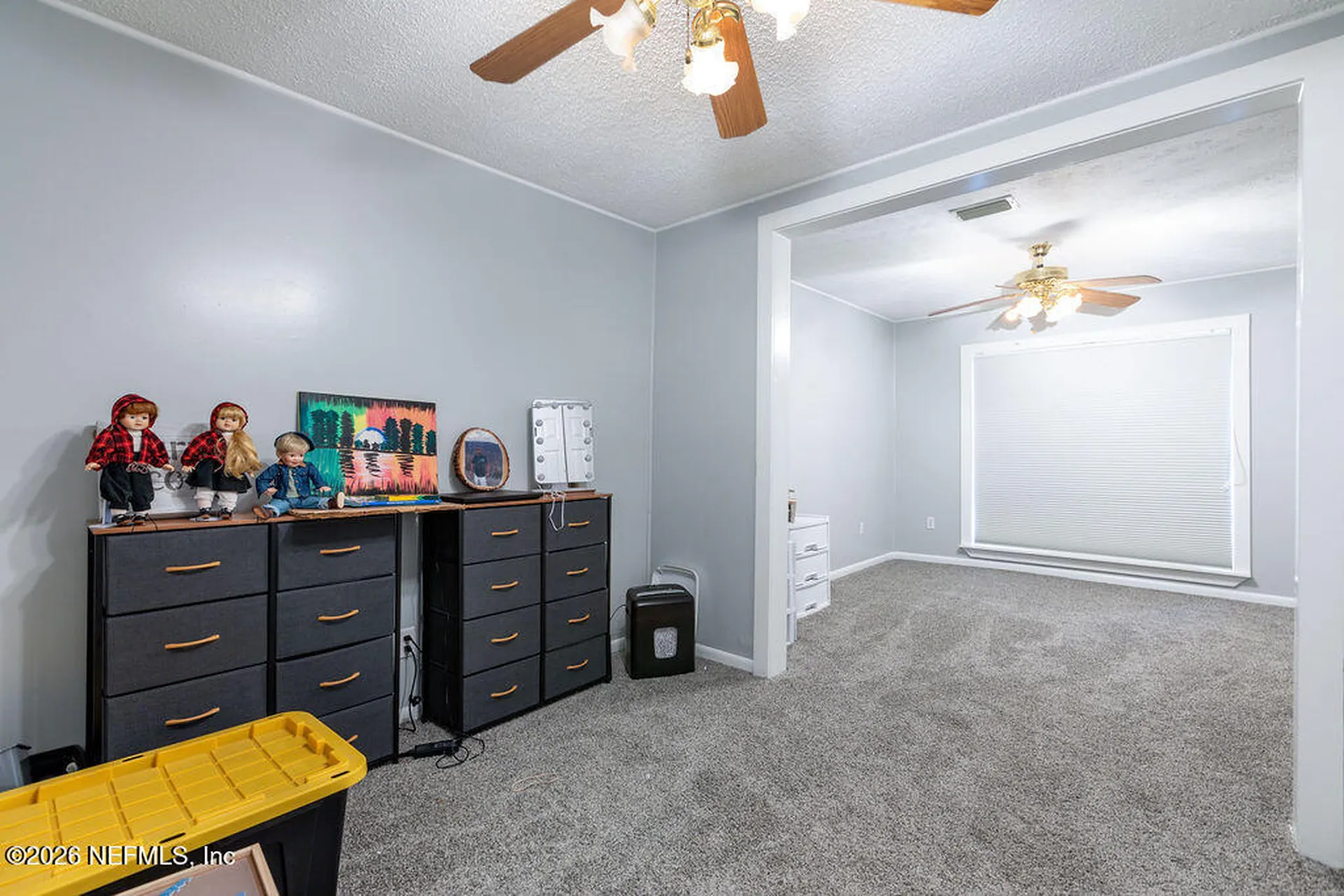 385 SW 2nd Avenue Lake Butler FL 32054