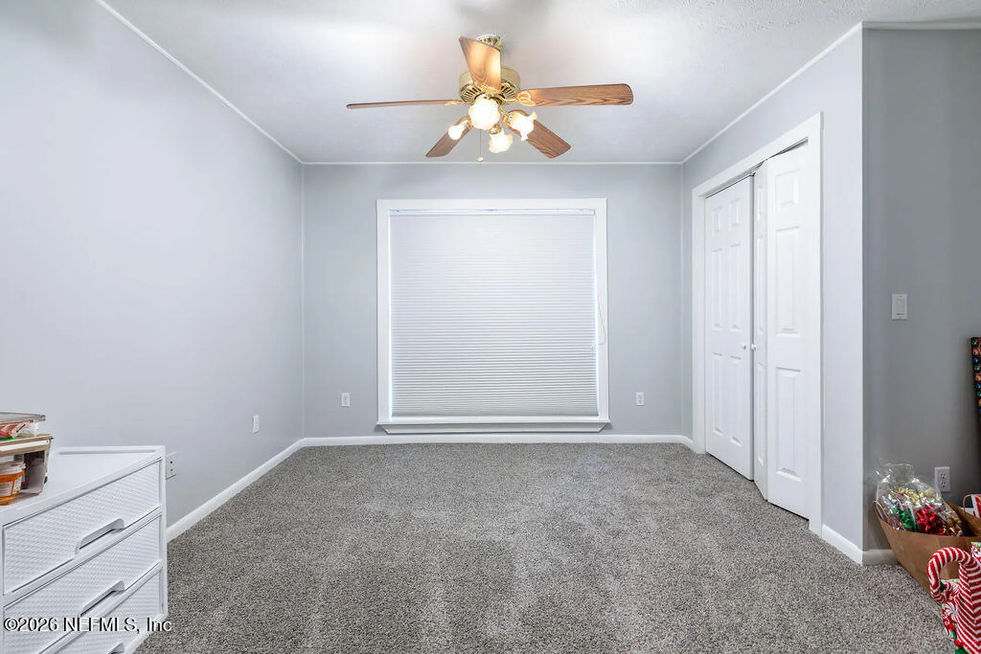 385 SW 2nd Avenue Lake Butler FL 32054