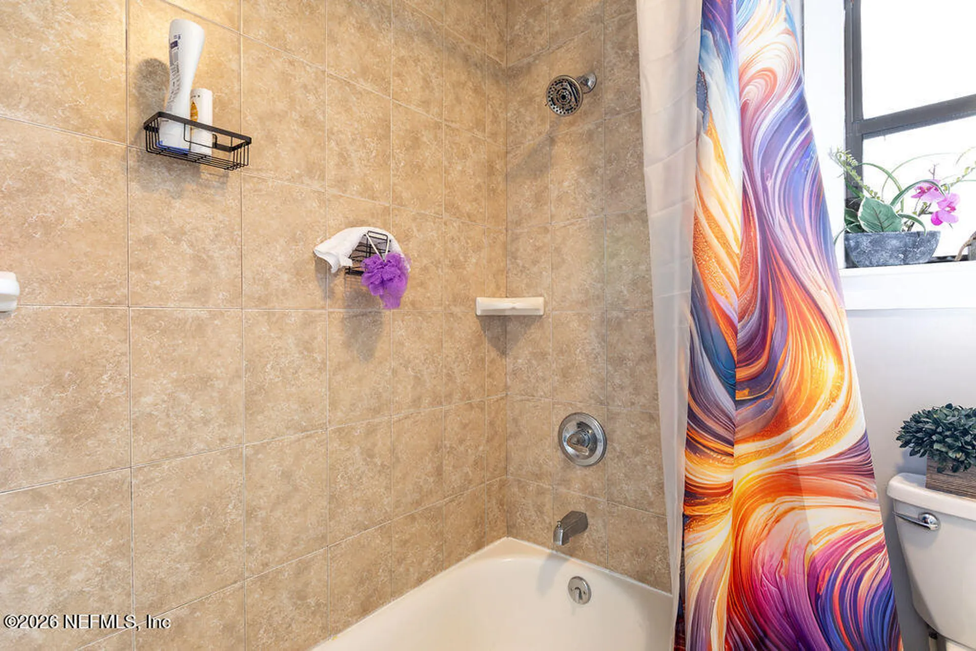 385 SW 2nd Avenue Lake Butler FL 32054