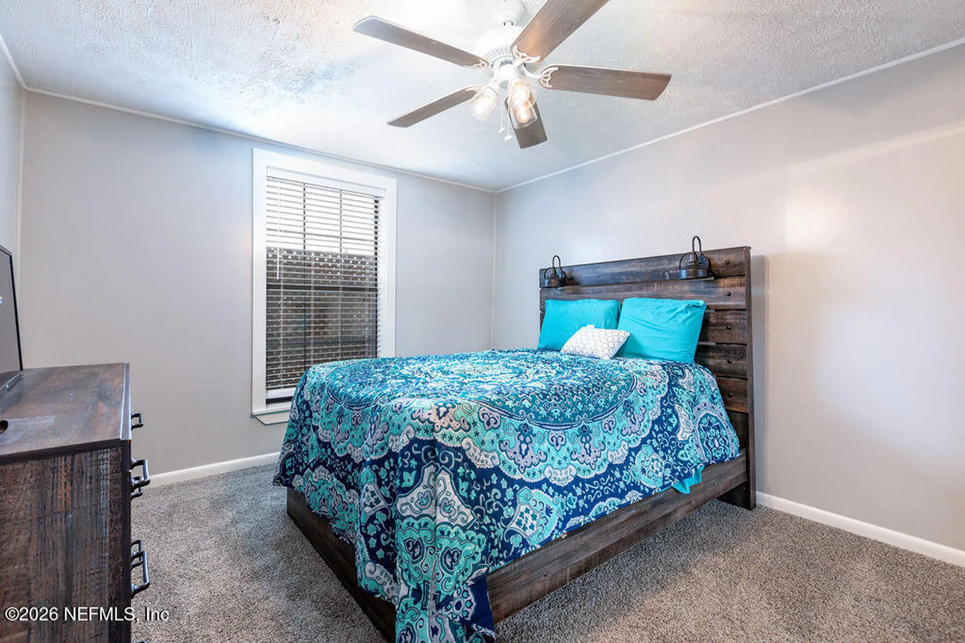 385 SW 2nd Avenue Lake Butler FL 32054