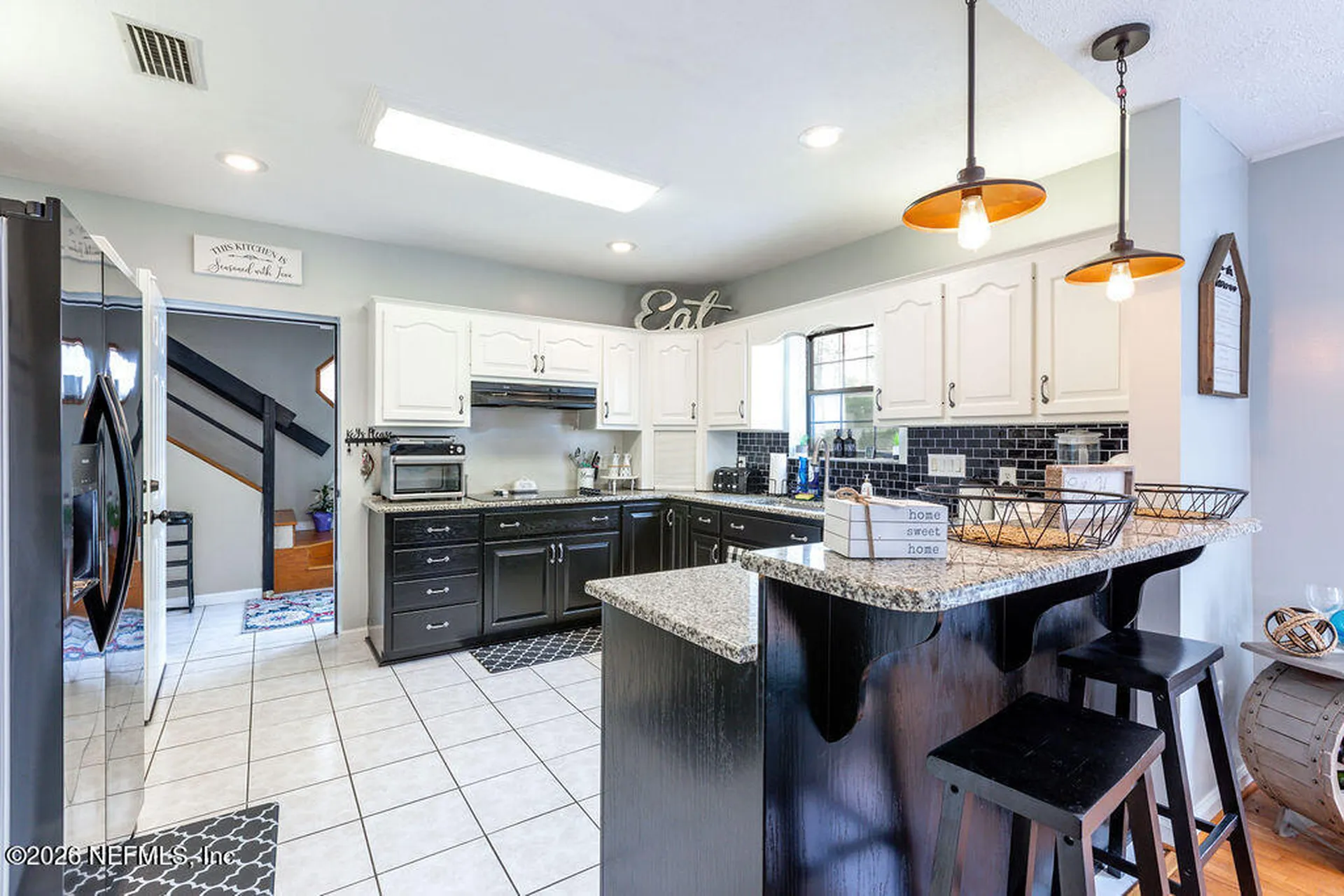 385 SW 2nd Avenue Lake Butler FL 32054