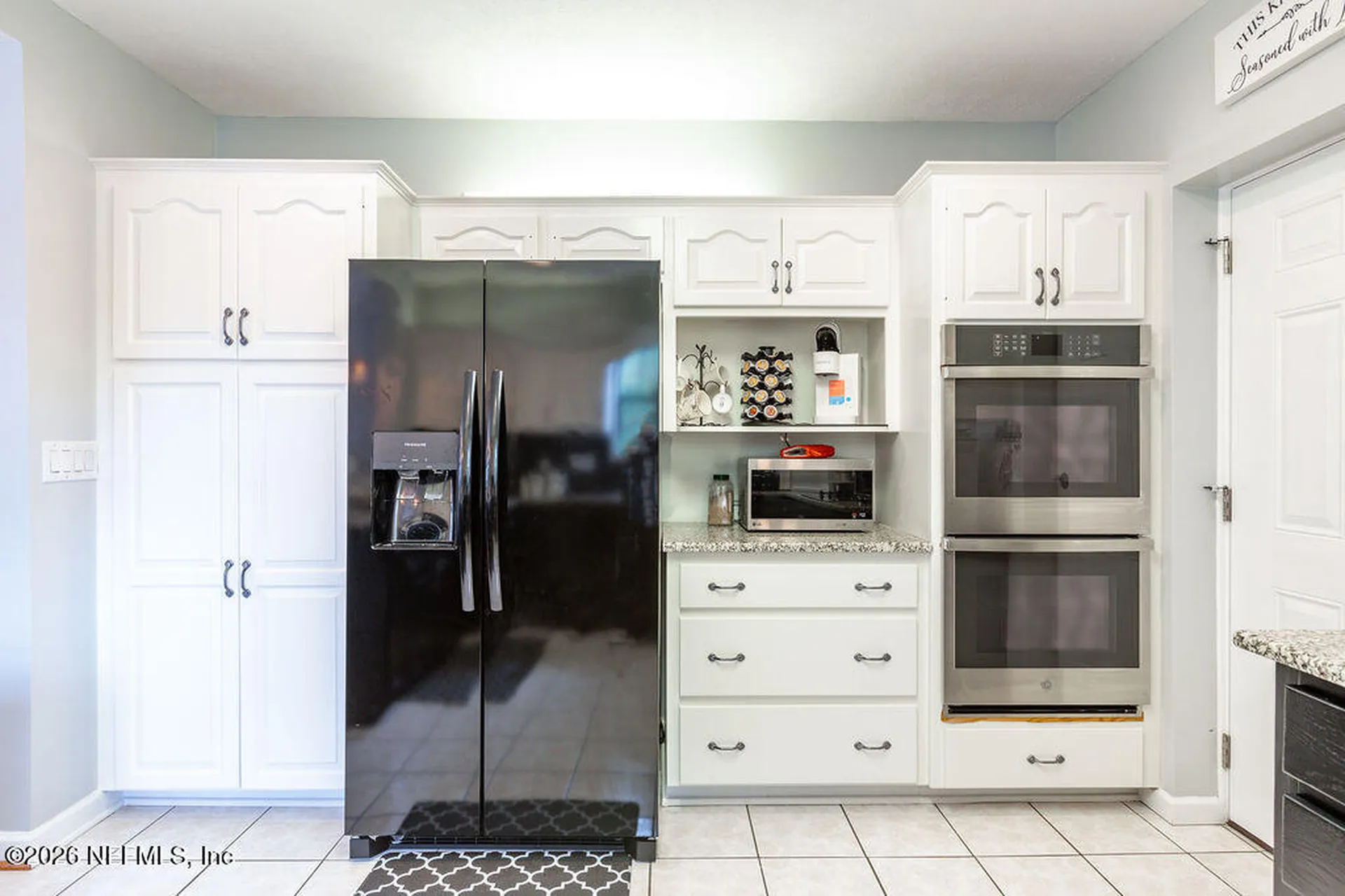 385 SW 2nd Avenue Lake Butler FL 32054