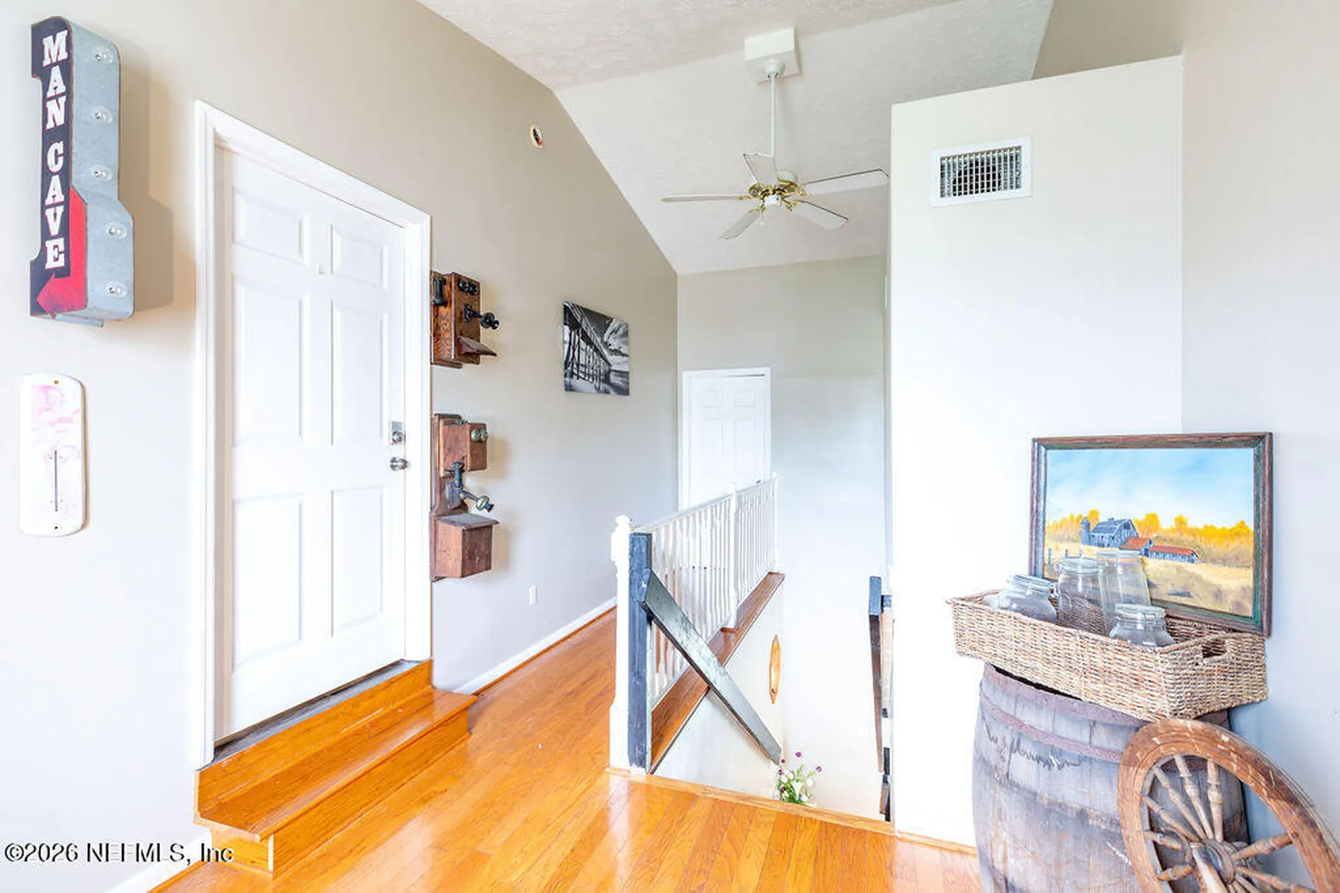 385 SW 2nd Avenue Lake Butler FL 32054