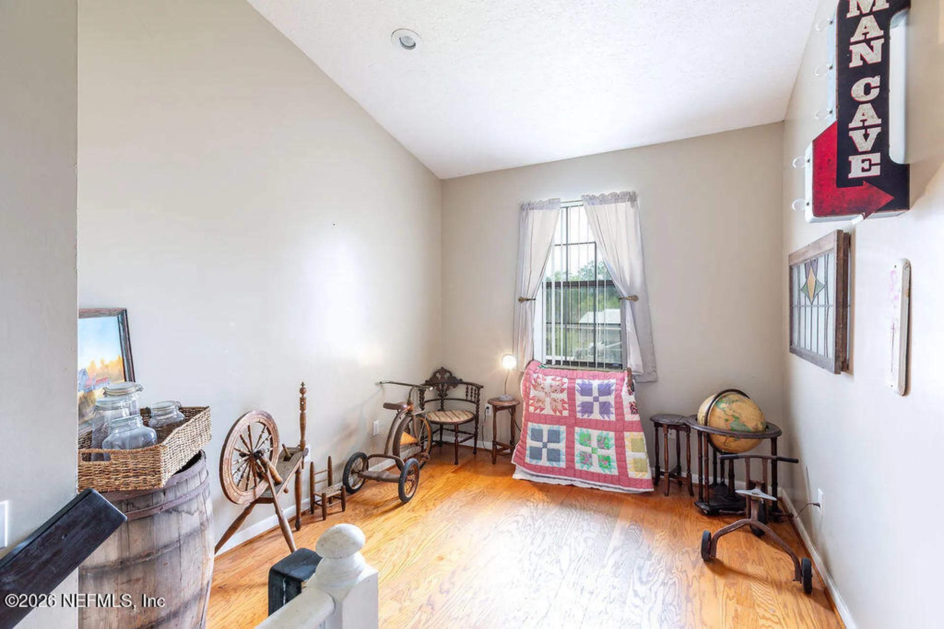 385 SW 2nd Avenue Lake Butler FL 32054