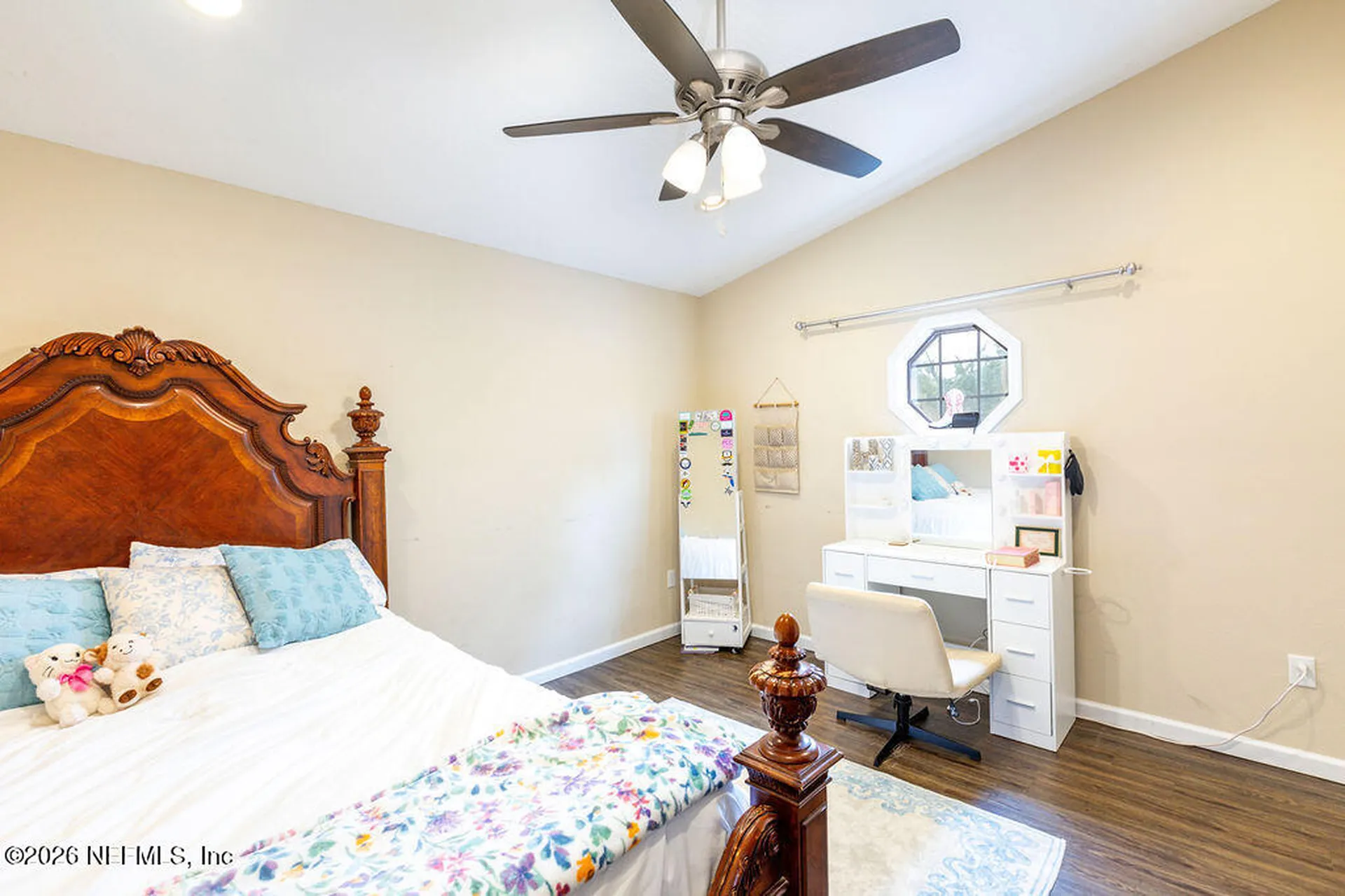 385 SW 2nd Avenue Lake Butler FL 32054