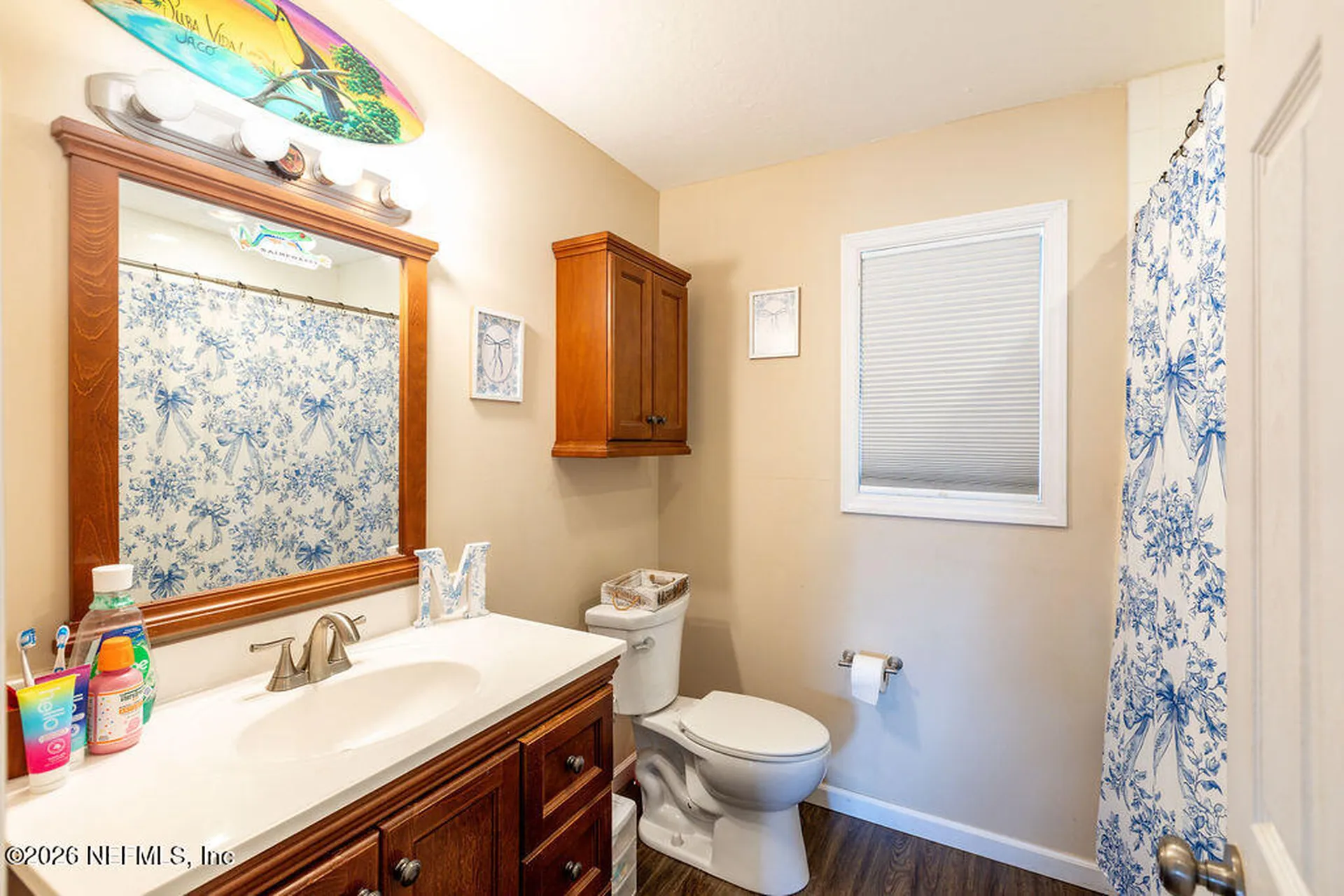 385 SW 2nd Avenue Lake Butler FL 32054