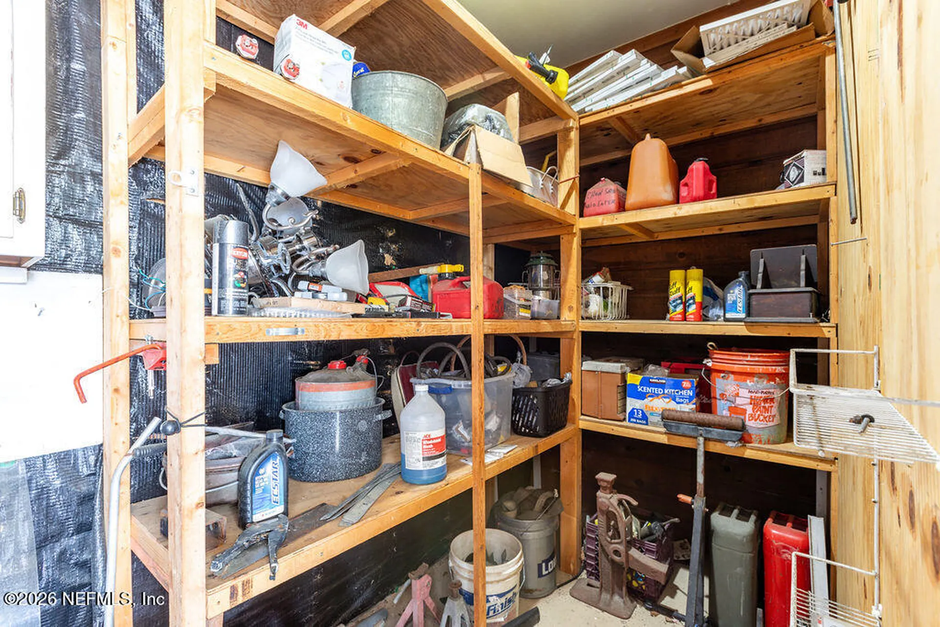 385 SW 2nd Avenue Lake Butler FL 32054