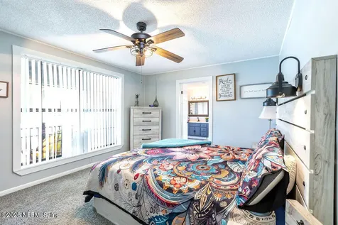385 SW 2nd Avenue Lake Butler FL 32054