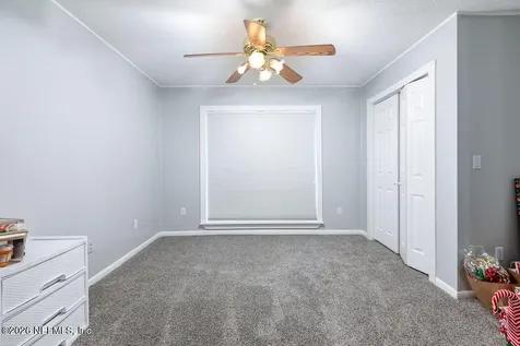385 SW 2nd Avenue Lake Butler FL 32054