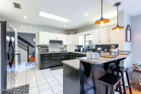 385 SW 2nd Avenue Lake Butler FL 32054