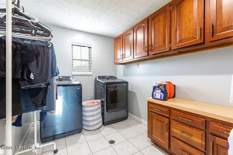 385 SW 2nd Avenue Lake Butler FL 32054