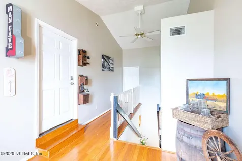 385 SW 2nd Avenue Lake Butler FL 32054