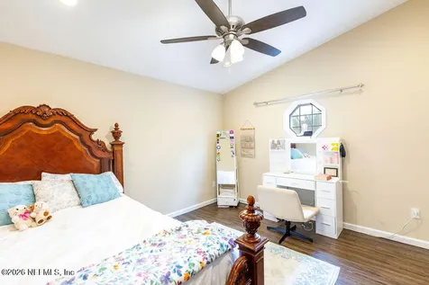385 SW 2nd Avenue Lake Butler FL 32054