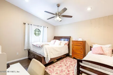 385 SW 2nd Avenue Lake Butler FL 32054