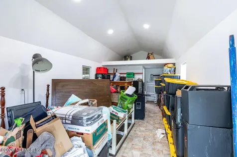 385 SW 2nd Avenue Lake Butler FL 32054