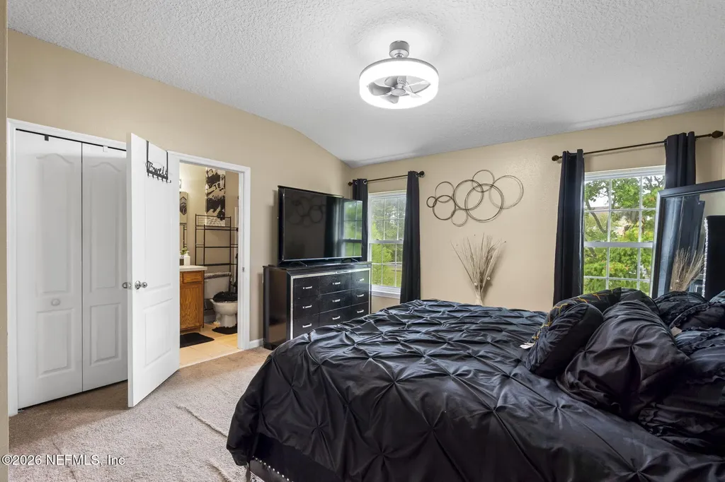 1527 Biscayne Bay Drive Jacksonville FL 32218
