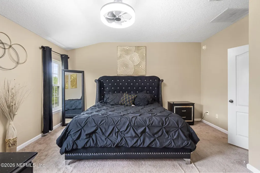 1527 Biscayne Bay Drive Jacksonville FL 32218