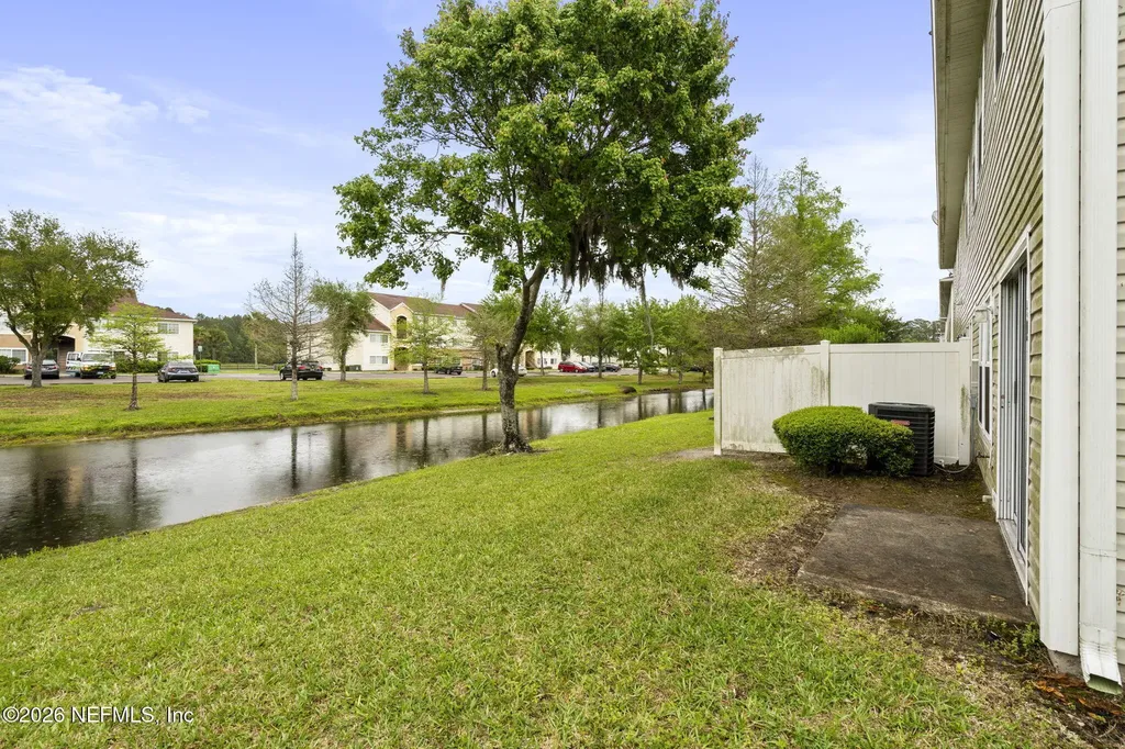 1527 Biscayne Bay Drive Jacksonville FL 32218