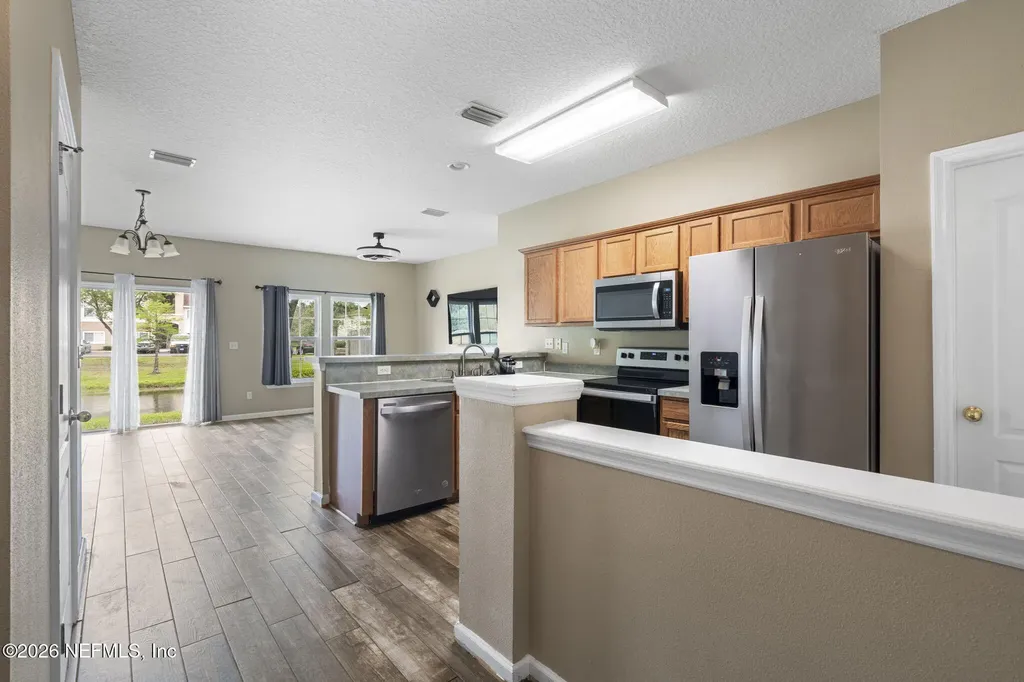 1527 Biscayne Bay Drive Jacksonville FL 32218