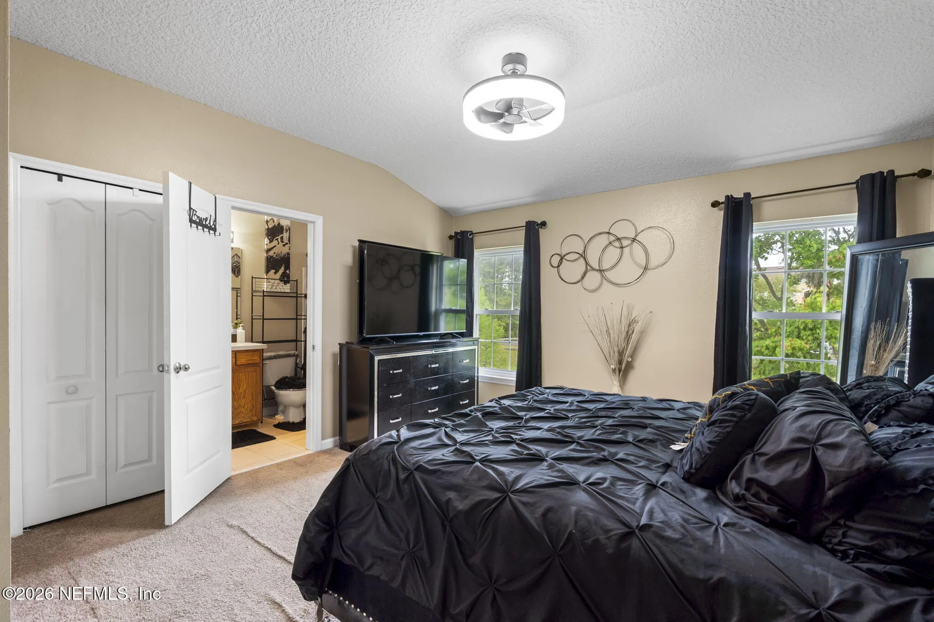 1527 Biscayne Bay Drive Jacksonville FL 32218