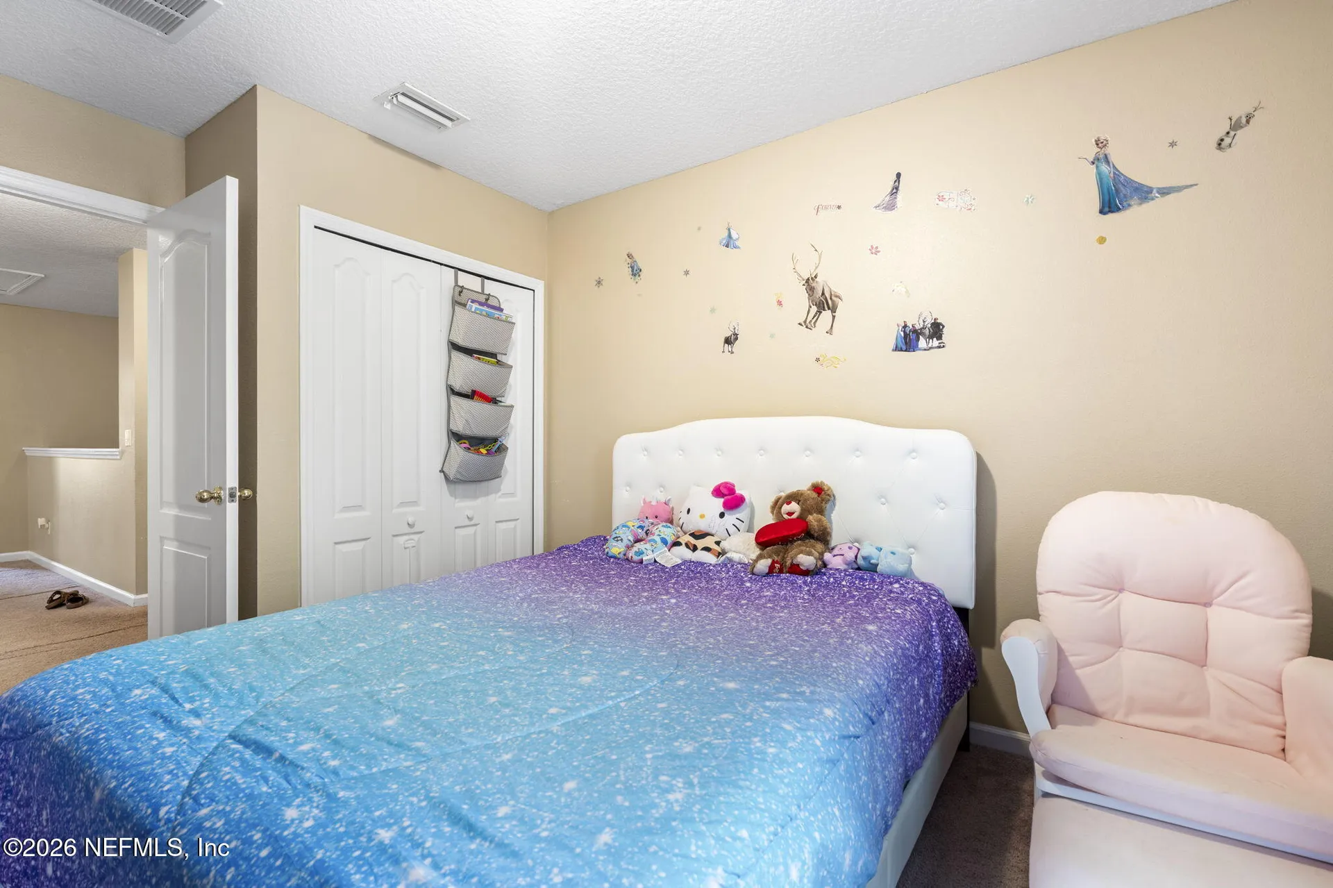 1527 Biscayne Bay Drive Jacksonville FL 32218
