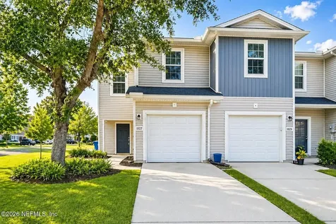 1527 Biscayne Bay Drive Jacksonville FL 32218