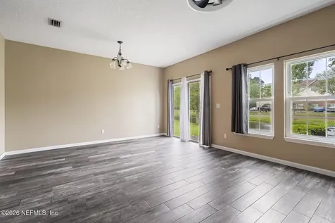 1527 Biscayne Bay Drive Jacksonville FL 32218