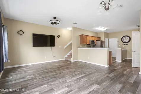 1527 Biscayne Bay Drive Jacksonville FL 32218