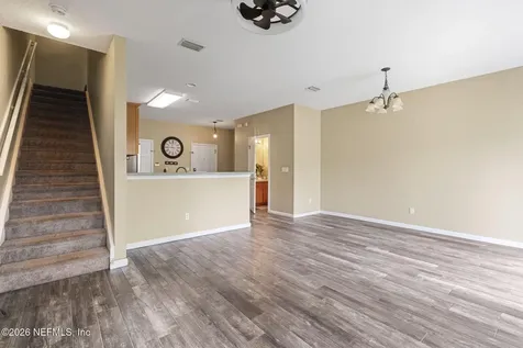 1527 Biscayne Bay Drive Jacksonville FL 32218