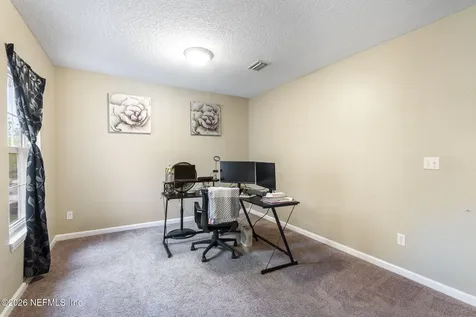 1527 Biscayne Bay Drive Jacksonville FL 32218