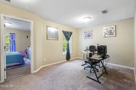 1527 Biscayne Bay Drive Jacksonville FL 32218