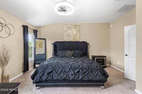 1527 Biscayne Bay Drive Jacksonville FL 32218