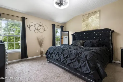1527 Biscayne Bay Drive Jacksonville FL 32218