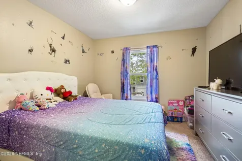 1527 Biscayne Bay Drive Jacksonville FL 32218