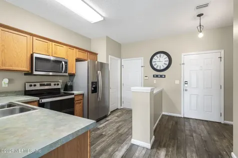 1527 Biscayne Bay Drive Jacksonville FL 32218