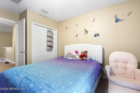 1527 Biscayne Bay Drive Jacksonville FL 32218