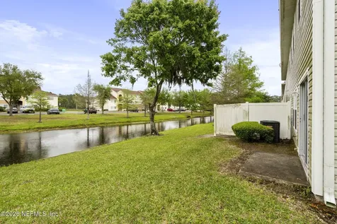 1527 Biscayne Bay Drive Jacksonville FL 32218
