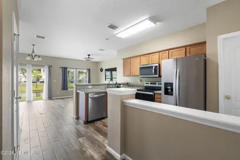 1527 Biscayne Bay Drive Jacksonville FL 32218
