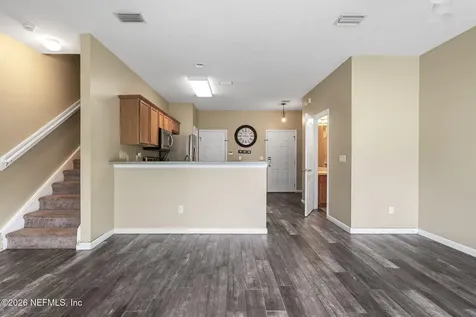 1527 Biscayne Bay Drive Jacksonville FL 32218