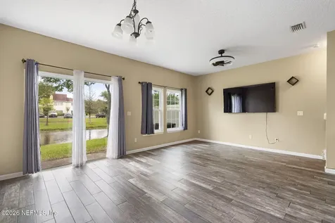 1527 Biscayne Bay Drive Jacksonville FL 32218