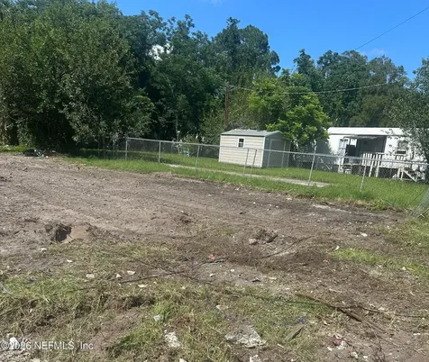 5525 Valdura Avenue Jacksonville FL 32244